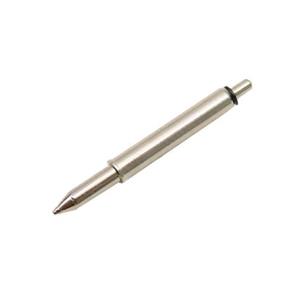 پوگو پین مدل GP-1S طول 31.3 میلی متر طرح Guide Pin