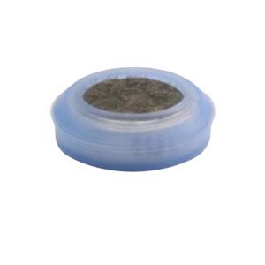 میکروفن خازنی 6x1.3 تماس سطحی مارک Panasonic