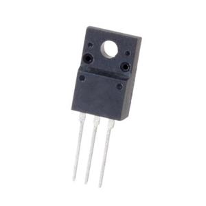 دوبل دیود شاتکی MBRF10100CT 10A,100V