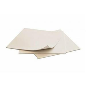 پد سیلیکون 1mm سایز 4x4 سانتیمتر