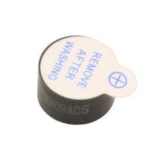 Buzzer بازر یکپارچه 5 ولت مدل TMB09A05
