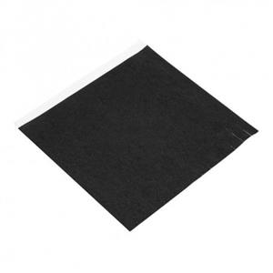 نوار چسب کابل فلت LCD عرض 15mm ورق15 تایی