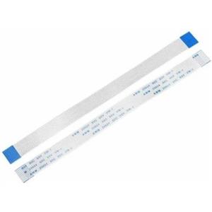کابل FFC فلت 20 پین 0.5mm طول 20cm