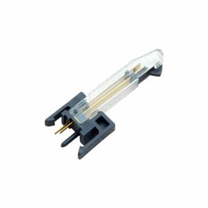 سوئیچ تیغه ای Leaf Switch مکانیکی 2 پین