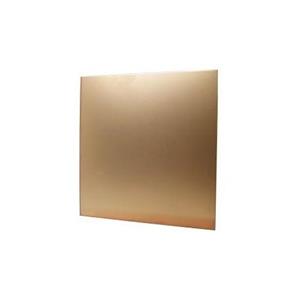 فیبر مدار چاپی 5x5 استخوانی