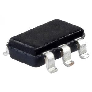 تراشه درایور MP3202DJ جریان ثابت LED پکیج SOT-23-6