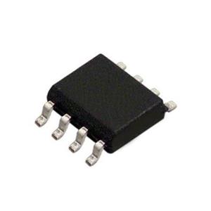 تراشه آمپلی فایر HXJ8002 پکیج SOP-8