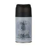 La Terrasse Cologne Air Freshener Spray 250ml