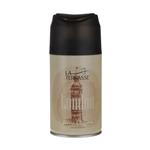 La Terrasse London Air Freshener Spray 250ml