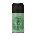 La Terrasse Berlin Air Freshener Spray 250ml