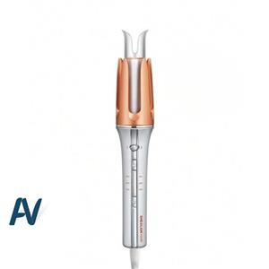 دستگاه فر کننده مو شیگلم مدل It‑Curl One‑Touch سایز 32 میلی‌متری