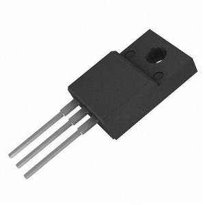 دوبل دیود شاتکیTSF20U100C 20A,100V