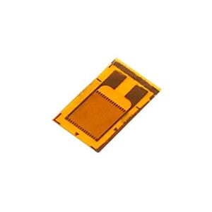سنسور فشار استرین گیج BF350