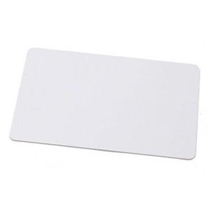 تگ RFID R\/W 125KHZ کارتی با امکان خواندن و نوشتن
