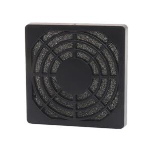 گارد فن فیلتردار 6x6
