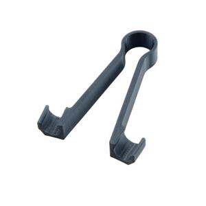 گیره پراب 3D print