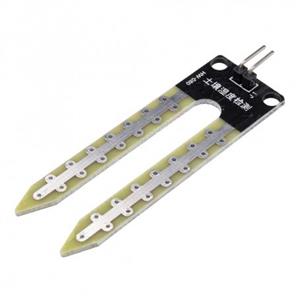 پراب سنسور رطوبت سنج خاک YL-69