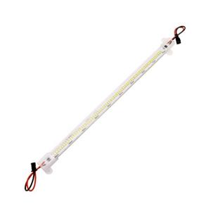 LED SMD شاخه ای سفید مهتابی 220 ولت 30cm