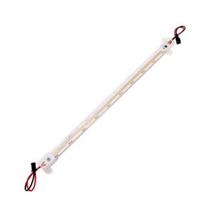 LED SMD شاخه ای سفید آفتابی 220 ولت 30cm