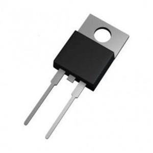 دیود HERA806 8A\/600V