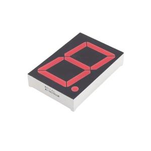 سون سگمنت تکی 1.8 اینچ قرمز آند مشترک