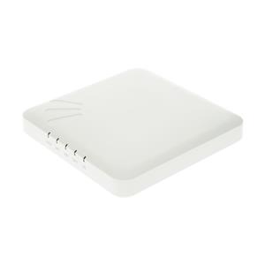 اکسس پوینت راکاس مدل ZoneFlex R300