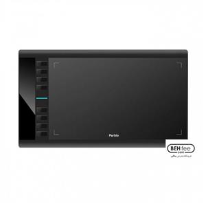 قلم نوری پاربلو مدل A610 V2