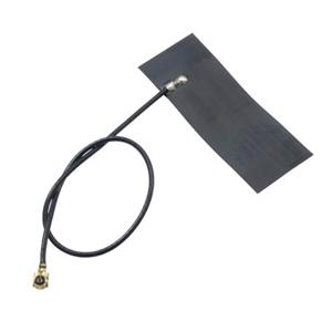 آنتن GSM PCB IPX مدل 3DBI