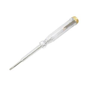 پیچ گوشتی فازمتر کوچک 6017 سایز 135mm