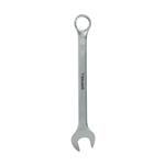 GripWell 18 Combination Wrench 11