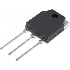 ترانزیستور 2SD1047 نوع NPN پکیج TO-3P