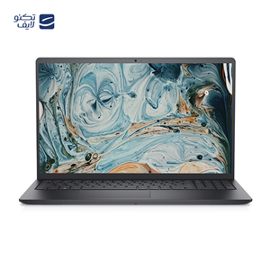 لپ تاپ دل 15.6 اینچی مدلVostro 3530 i7 1355U 64GB 1TB