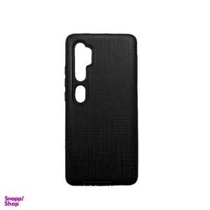 کاور گوشی یویو مدل شیائومی mi note 10