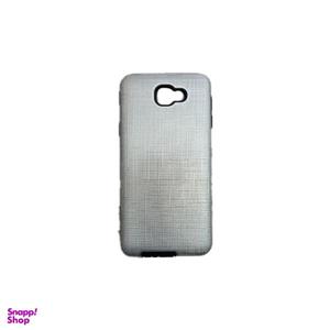 کاور گوشی یویو مدل سامسونگ j5prime