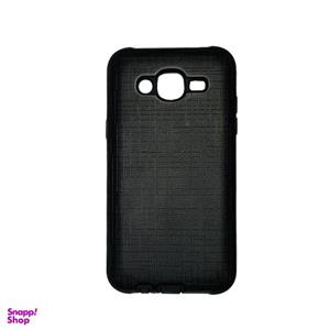 کاور گوشی یویو مدل سامسونگ J2 prime