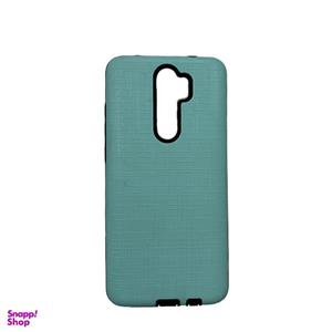کاور گوشی یویو مدل شیائومی Note 8 pro