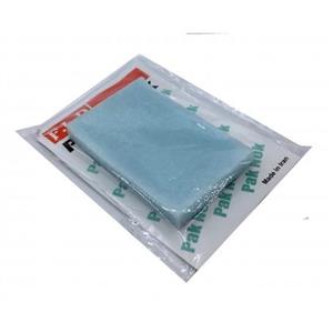 پاک کننده نوک هویه خشک - پاک نوک F.L.D سایز 50x30