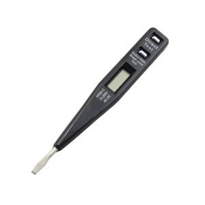 فازمتر دیجیتال مدل HL-300