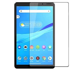 گلس محافظ صفحه تبلت مناسب لنوو Tab M8 / 8505