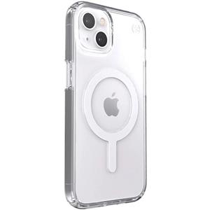 کاور اسپیس مدل MAGSAFE مناسب برای گوشی موبایل اپل IPHONE 13