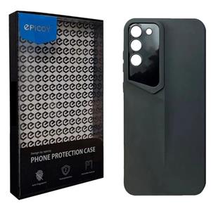 کاور اپیکوی مدل Porsche Design مناسب برای گوشی موبایل سامسونگ Galaxy S21fe