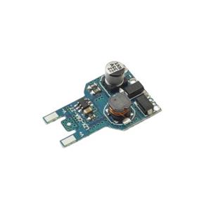 ماژول درایور هدلایت مدل LZX-C6A-27