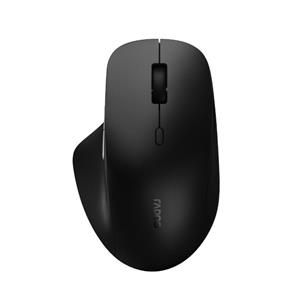 ماوس بی سیم رپو مدل M50 PLUS