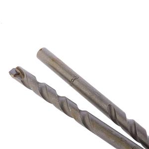 مته الماسه ماکیتا مدل D-16514 شماره 8 Makita D-16514 Masonry Drill Bit No. 8