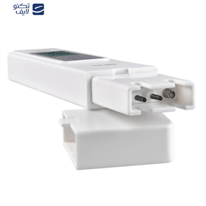 سختی سنج آب یووکسا مدل YW-662