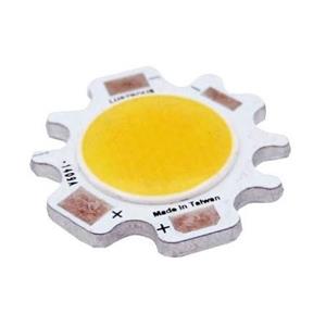 LED COB سفید مهتابی 12W مدل LUSTROUS L112NW
