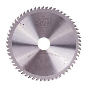 تیغ اره دیسکی الماسه چوب ماکیتا مدل A-82482J