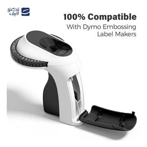 پرینتر لیبل زن فومیمو مدل E975