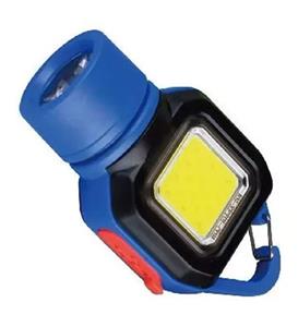 چراغ قوه مدل MINI کد DF-668