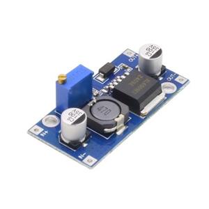 ماژول مبدل DC-DC افزاینده XL6009\/LM2577